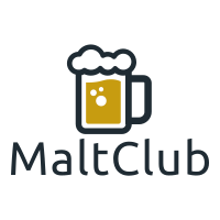 MaltClub